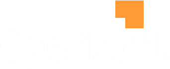 Operisoft Logo