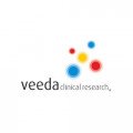 Veeda