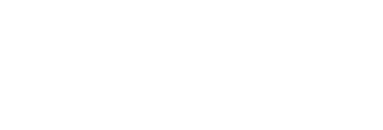 vijay-diagnostic-center
