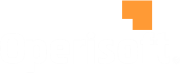 Operisoft Logo