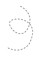 tick-2